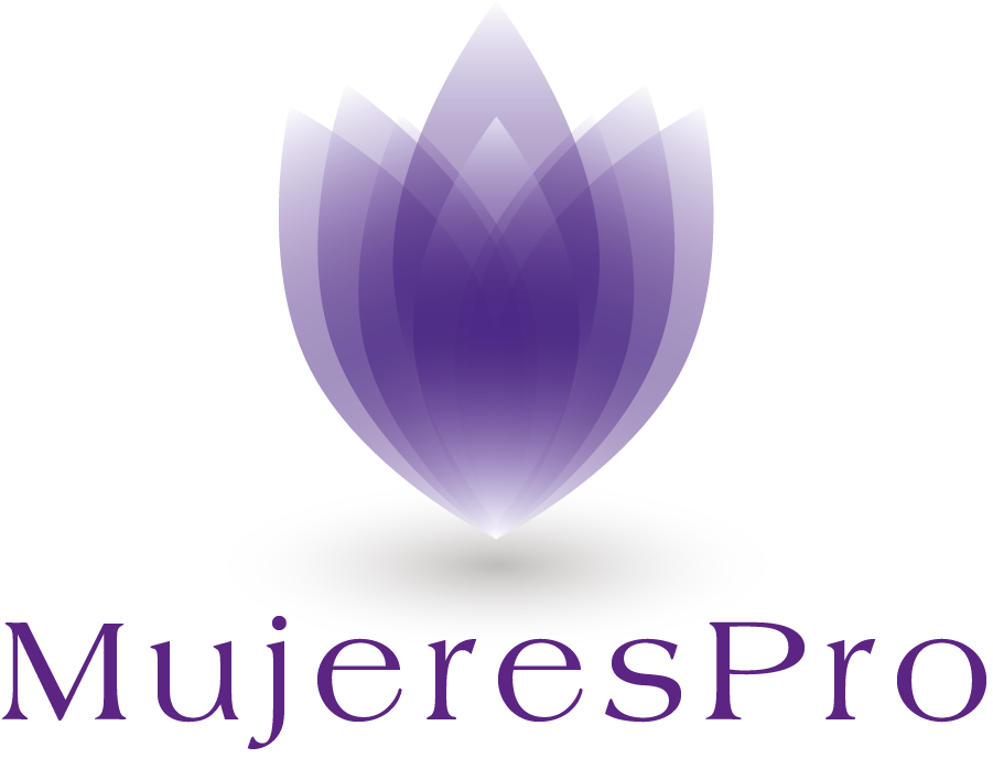 mujerespro.org