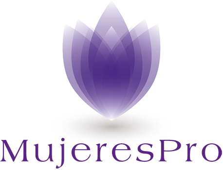 mujerespro.org